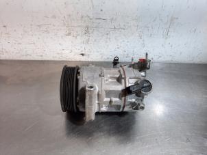 Gebruikte Pomp Airco Citroen C4 Spacetourer (3D/3E) 1.5 Blue HDi 130 16V Prijs € 163,35 Inclusief btw aangeboden door Autohandel Didier