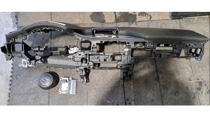 Gebruikte Airbag set + dashboard Mazda 3 Sport (BP) 2.0 e-SkyActiv-G 150 16V Prijs € 2.299,00 Inclusief btw aangeboden door Autohandel Didier