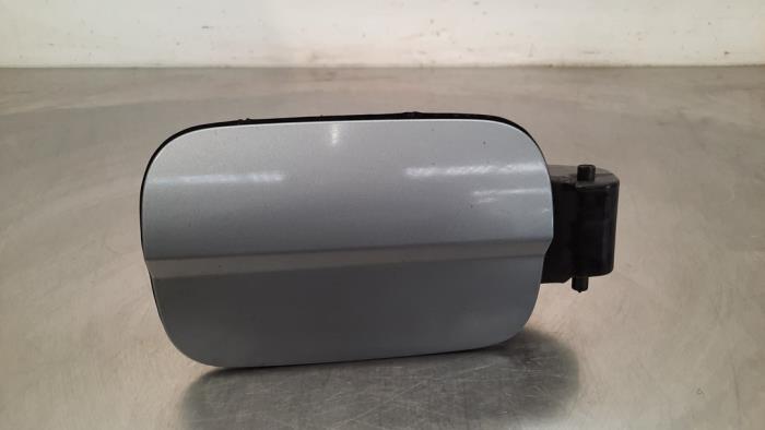 Clapet réservoir Audi A6