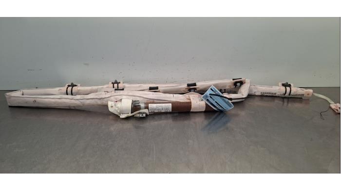 Airbag plafond droite Ford Tourneo Connect