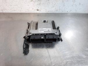 Gebruikte Computer Motormanagement Citroen C4 Spacetourer (3D/3E) 1.5 Blue HDi 130 16V Prijs € 254,10 Inclusief btw aangeboden door Autohandel Didier