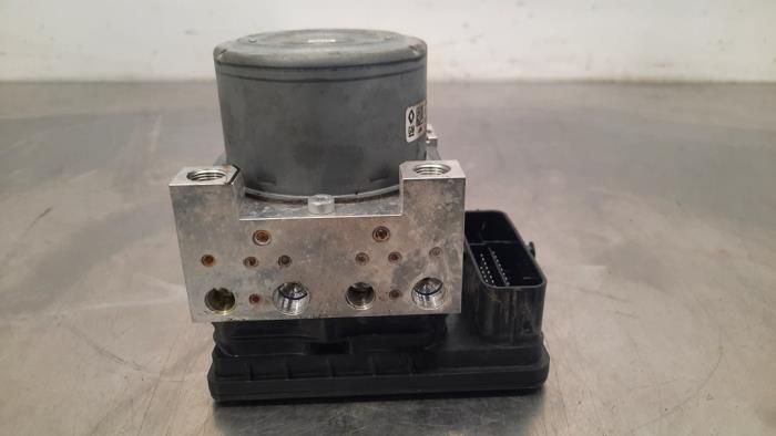 Pompe ABS Renault Trafic