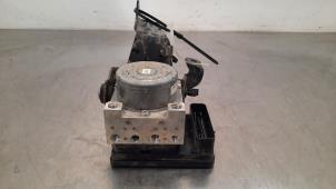 Gebruikte ABS Pomp Ford Focus 4 1.5 EcoBlue 120 Prijs € 998,25 Inclusief btw aangeboden door Autohandel Didier