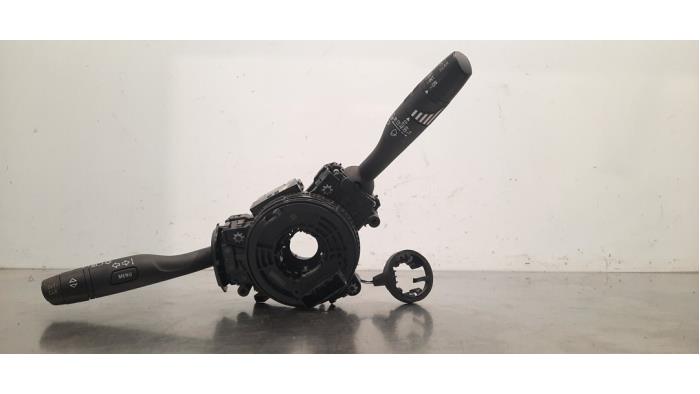 Commutateur combi colonne de direction Opel Astra
