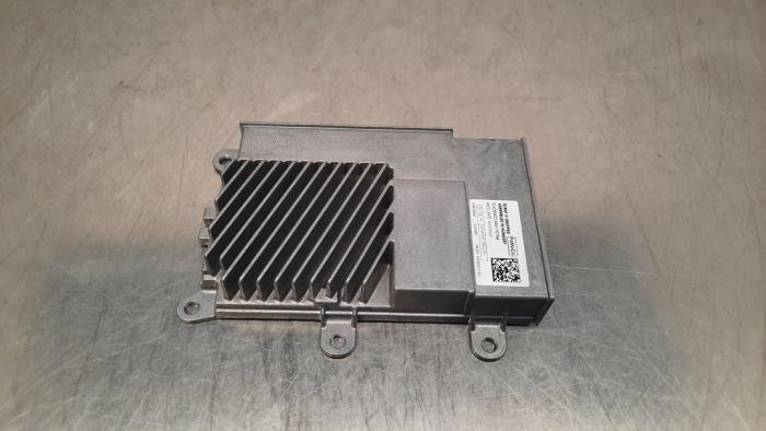 Module (divers) Ford Focus