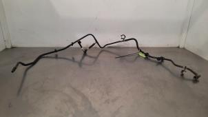 Gebruikte Leiding (diversen) Jeep Wrangler (JL) 2.2 Multijet II 16V Prijs € 36,30 Inclusief btw aangeboden door Autohandel Didier