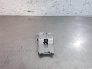 Gebruikte Camera voorzijde Jeep Compass II (MP) 2.0 Multijet II 140 16V 4x4 Prijs € 592,90 Inclusief btw aangeboden door Autohandel Didier