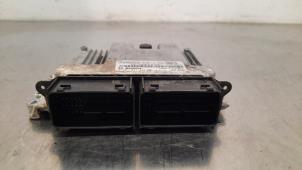 Gebruikte Computer Motormanagement Ford Focus 4 1.5 EcoBlue 120 Prijs € 532,40 Inclusief btw aangeboden door Autohandel Didier