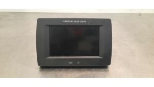 Gebruikte Diversen Peugeot Partner (EA//EF/EN/EU) 1.6 BlueHDi 100 Prijs € 199,65 Inclusief btw aangeboden door Autohandel Didier