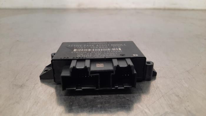 Module PDC Ford Focus