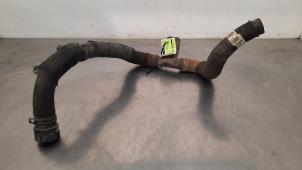 Gebruikte Intercooler Slang Jeep Wrangler (JL) 2.2 Multijet II 16V Prijs € 66,55 Inclusief btw aangeboden door Autohandel Didier