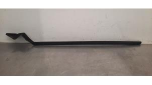 Gebruikte Voorruitlijst Ford Focus 4 1.5 EcoBlue 120 Prijs € 18,15 Inclusief btw aangeboden door Autohandel Didier