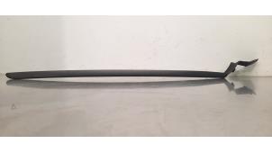 Gebruikte Voorruitlijst Ford Focus 4 1.5 EcoBlue 120 Prijs € 18,15 Inclusief btw aangeboden door Autohandel Didier