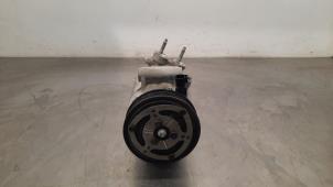 Gebruikte Aircopomp Ford Focus 4 Wagon 1.0 Ti-VCT EcoBoost 12V 125 Prijs € 199,65 Inclusief btw aangeboden door Autohandel Didier