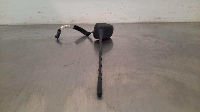 Antenne Opel Astra