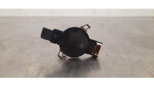 Gebruikte Regensensor Opel Astra K 1.5 CDTi 122 12V Prijs € 66,55 Inclusief btw aangeboden door Autohandel Didier