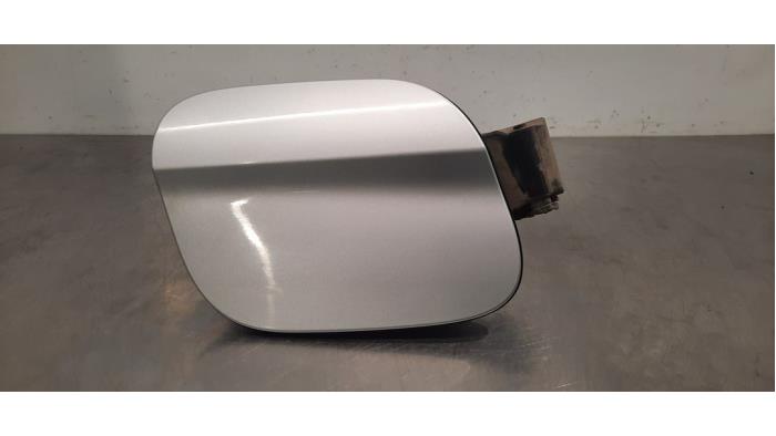 Clapet réservoir Opel Astra