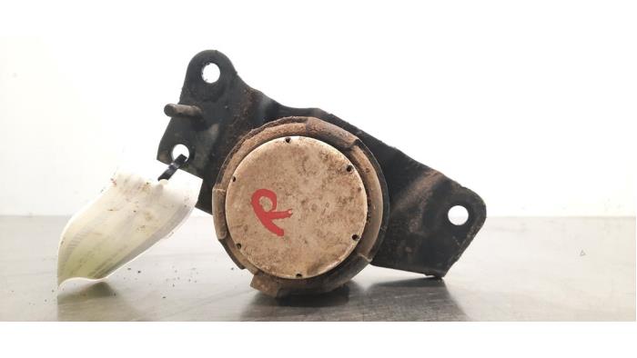 Support moteur Jeep Wrangler