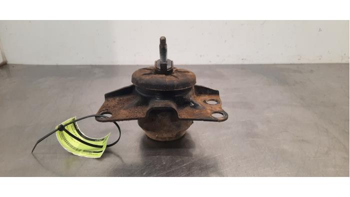 Support moteur Jeep Wrangler