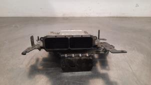 Gebruikte Computer Motormanagement Jeep Wrangler (JL) 2.2 Multijet II 16V Prijs € 399,30 Inclusief btw aangeboden door Autohandel Didier