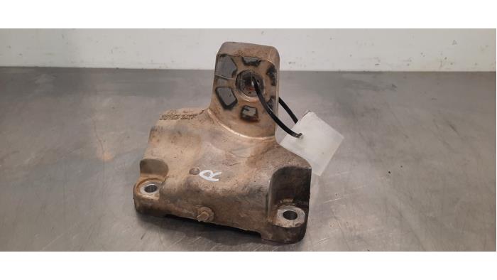 Support moteur Jeep Wrangler
