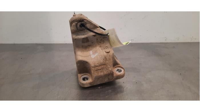 Support moteur Jeep Wrangler