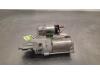 Ford Focus 4 Wagon 1.0 Ti-VCT EcoBoost 12V 125 Startmotor