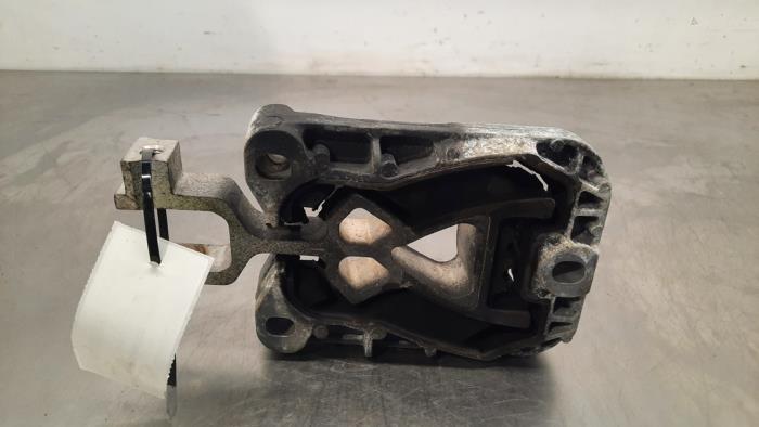 Support boîte de vitesse Ford Focus