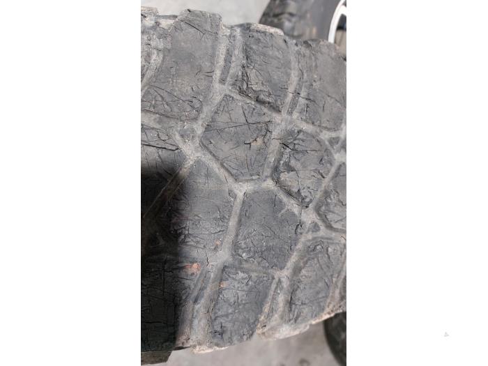 part