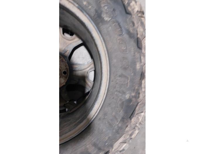 part