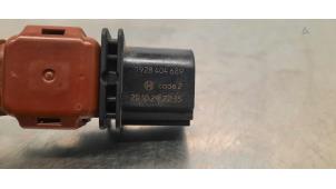 Lambda Sonde van een Ford Focus 4 Wagon 1.0 Ti-VCT EcoBoost 12V 125 2021