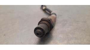 Lambda Sonde van een Ford Focus 4 Wagon 1.0 Ti-VCT EcoBoost 12V 125 2021