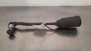 Gebruikte Spoorstang rechts Mercedes C Estate (S205) C-200 1.5 EQ Boost Prijs € 60,50 Inclusief btw aangeboden door Autohandel Didier