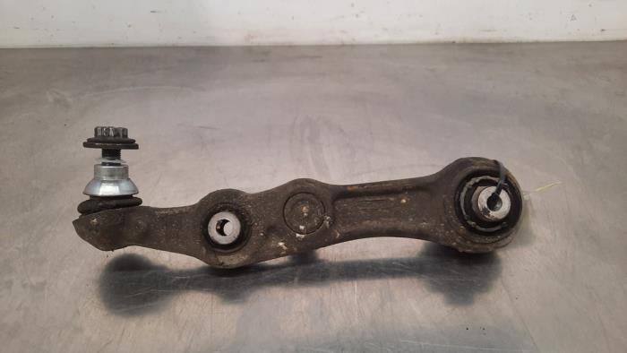 Bras de suspension avant droit Mercedes C-Klasse