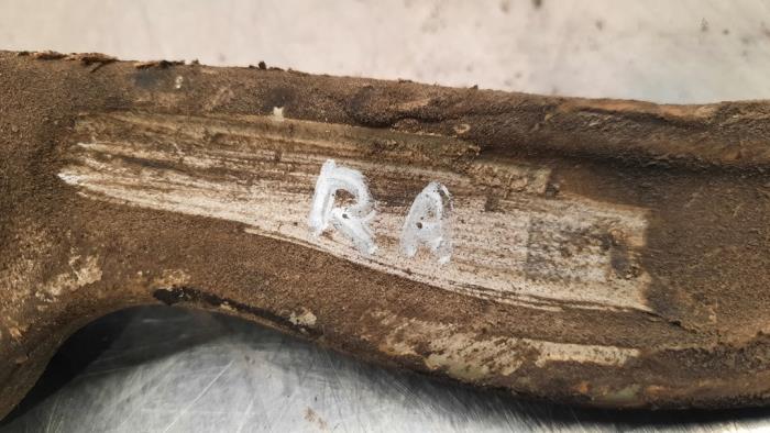 part
