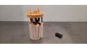 Gebruikte Tank element Pomp Ford Focus 4 1.5 EcoBlue 120 Prijs € 66,55 Inclusief btw aangeboden door Autohandel Didier