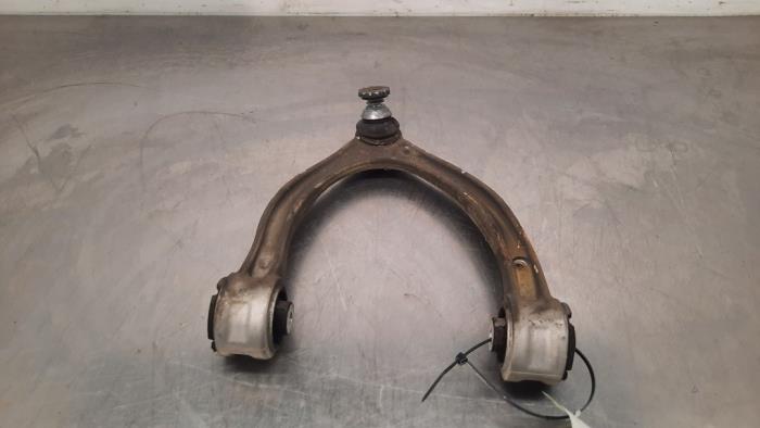 Bras de suspension avant droit Mercedes C-Klasse