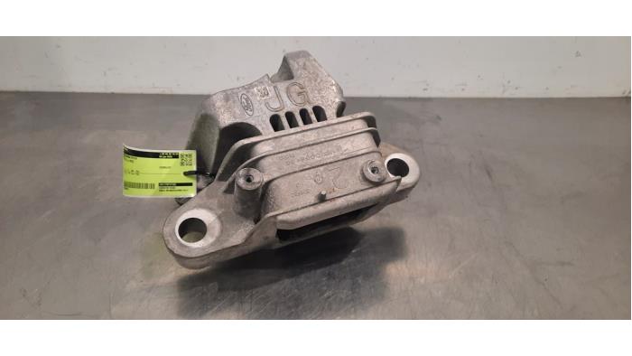 Support boîte de vitesse Ford Focus