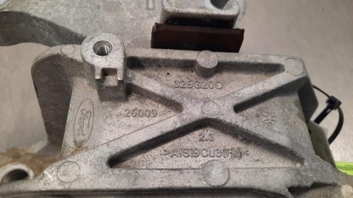 part