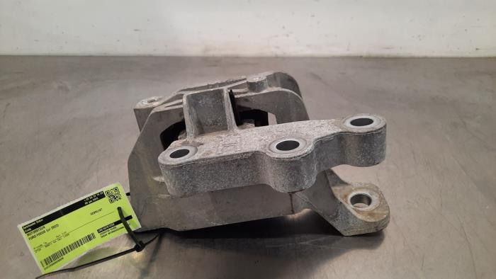 Support moteur Ford Focus