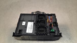 Gebruikte BCM Ford Focus 4 1.5 EcoBlue 120 Prijs € 266,20 Inclusief btw aangeboden door Autohandel Didier