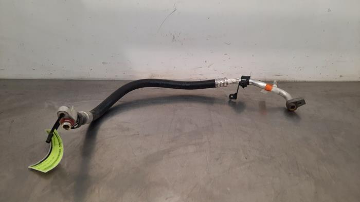 Tuyau clim Ford Focus