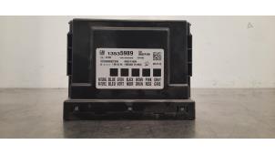 Gebruikte Bodycontrol Module Opel Astra K 1.5 CDTi 122 12V Prijs € 96,80 Inclusief btw aangeboden door Autohandel Didier