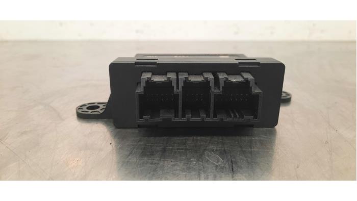 part