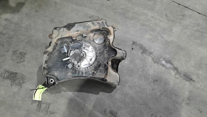Réservoir Adblue Volkswagen Golf