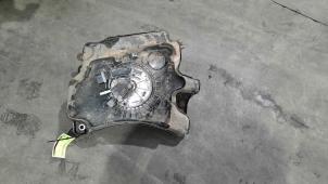 Gebruikte Adblue tank Volkswagen Golf VIII Variant (GC5) 2.0 TDI BlueMotion 16V Prijs € 199,65 Inclusief btw aangeboden door Autohandel Didier