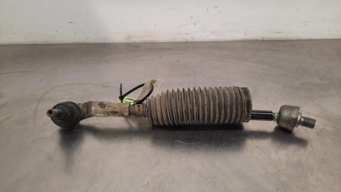 Barre d&#039;accouplement gauche Volkswagen Golf