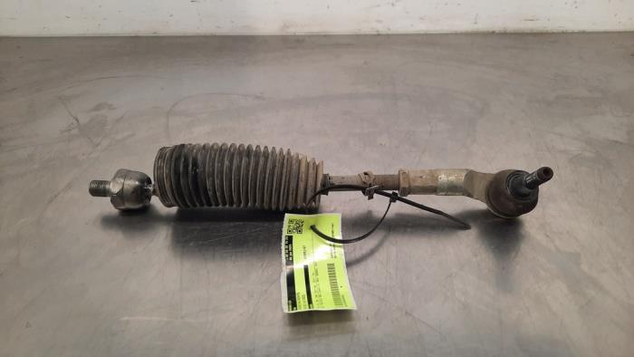 Barre d&#039;accouplement droite Volkswagen Golf