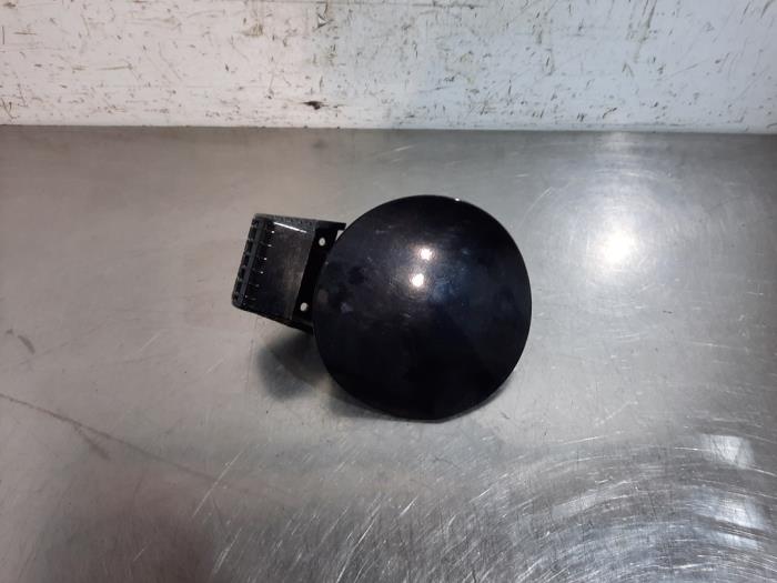 Clapet réservoir Hyundai I10