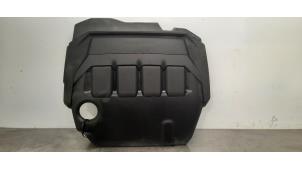 Gebruikte Afdekplaat motor Volkswagen Golf VIII Variant (GC5) 2.0 TDI BlueMotion 16V Prijs € 66,55 Inclusief btw aangeboden door Autohandel Didier